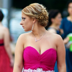 Ani Ani, 01.08.1993, Рустави