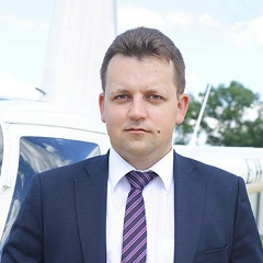 Павел Колтунович, 17.02, Минск