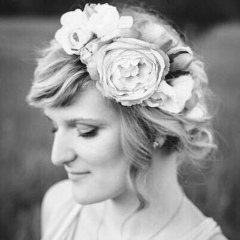 Анастасия Сергухина-Дереча, 26.01.1989, Łódź