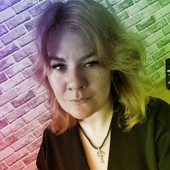 Надежда Гришина, 17.04.1988, Москва