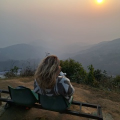 Виктория Синицына, 30.09