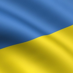 Сергій Пшеничний, 01.01