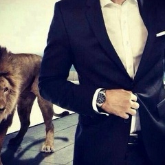 Ролан Элесханов, Ставрополь