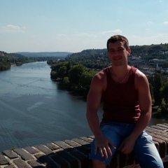 Роман Перу, 21.05