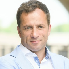 Алексей Густышкин, 03.01, Санкт-Петербург