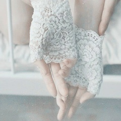 Aigerim Yessenbayeva, 10.09