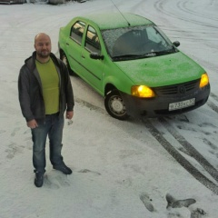 Максим Филимонов, 30.11.1979, Мурманск