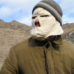 Станислав Бутенко, 14.12.1974, Новосибирск