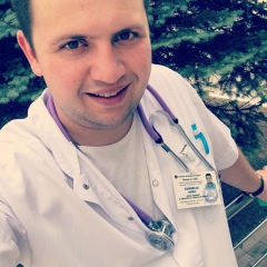 Cornel Ursu, 21.12.1990, Кишинев