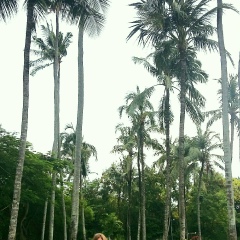 Екатерина Краснопольская, 22.10, Харьков