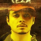 Huseyn Yolcuyev, 14.01.1997