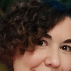 Анна Жбанкова, 23.06, Киев