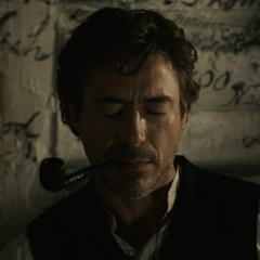 Дмитрий Хитров, 29.09, Москва