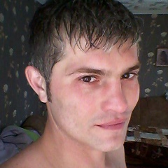 Вячеслав Корепанов, 20.03, Алматы