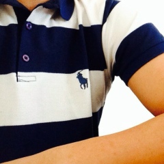 Жандос Қайымов, 09.06.1905, Алматы