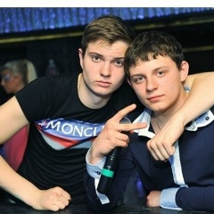 Александр Андреев, 01.02, Одесса
