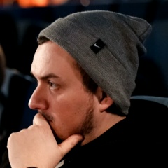 Роман Бедило, 26.04, Торез