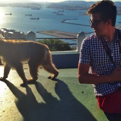 Иван Петров, 26.05, Красноярск