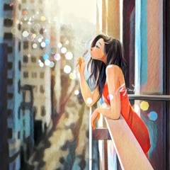 Цветок Граната, 09.06, Санкт-Петербург