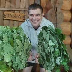 Александр Ашанин, 11.05, Новосибирск