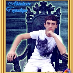 Абдулазиз Тожиралийев, 13.10, Санкт-Петербург