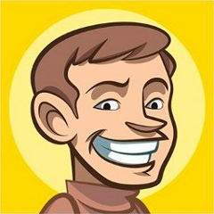 Михаил Воронин, 07.10.1985, Москва