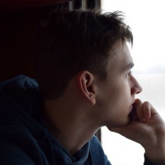 Александр Дьяченко, 30.11.1997, Мариуполь