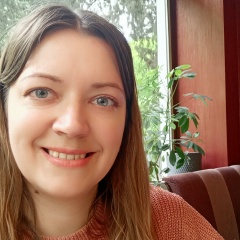 Лада Алейникова, 01.09, Сочи