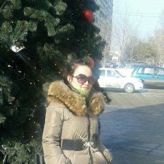 Назира Примбетова, 24.10.1987, Нукус