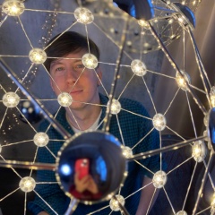 Артём Савик, 26.05.1992, Москва