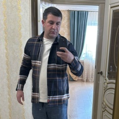 Беник Гаспарян, Калуга