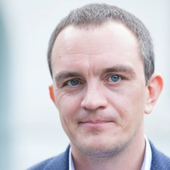 Александр Соболев, 29.12