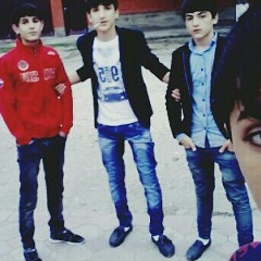 Ихсан Хасанов