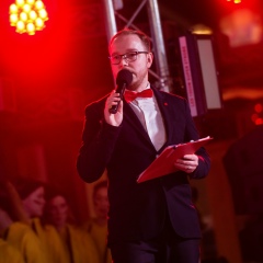 Сергей Салихзянов, 26.02.1985, Санкт-Петербург