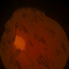 Би Кот, 10.08, Kingston