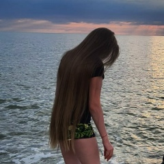 Екатерина Сахарова, 20.09, Мурманск