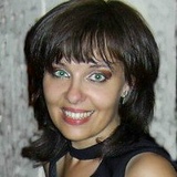 Полина Шлехтенко, 12.01, Санкт-Петербург