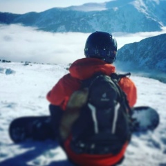 Сергей Тесля, Благовещенск