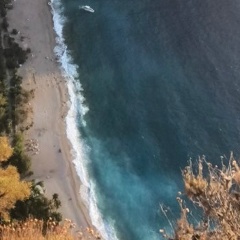 Виктор Селезнев, 09.01.1992, Москва