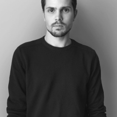 Александр Kишларь, 25.03.1990, Кишинев