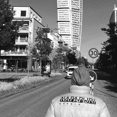 Давид Африкян, 13.07, Ереван