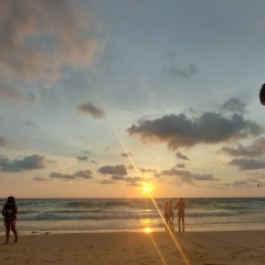 Ольга Сергеевна, 26.11, Сургут