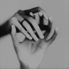 Ty Chameleon, 30.06.2001, Rosario