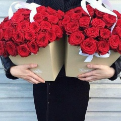 Хилола Курбанова