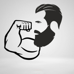 Андрей Леонтьев, 09.10.1989, Томск