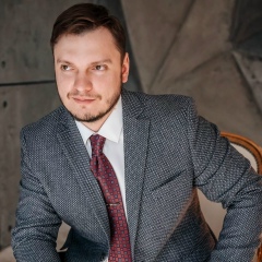 Андрей Савенков, 05.10, Екатеринбург