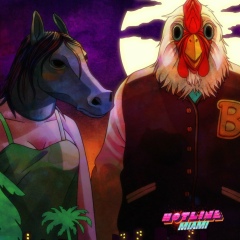 Юрий Старухин, 20.07, Санкт-Петербург