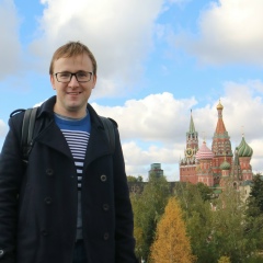 Филипп Пантелеев, 04.06, Санкт-Петербург