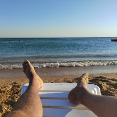 Дмитрий Бурда, 14.10.1985, Москва