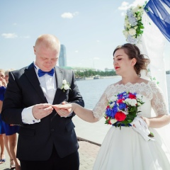 Александр Зайцев, 24.12.1990, Екатеринбург